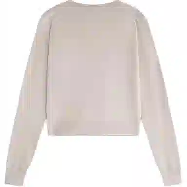 AbercrombieFitch Logo