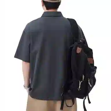 PRPK POLO