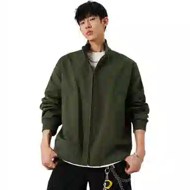 FOMOCE cleanfit