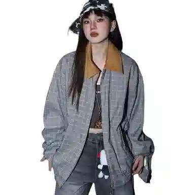 LIN MYKING inscleanfit