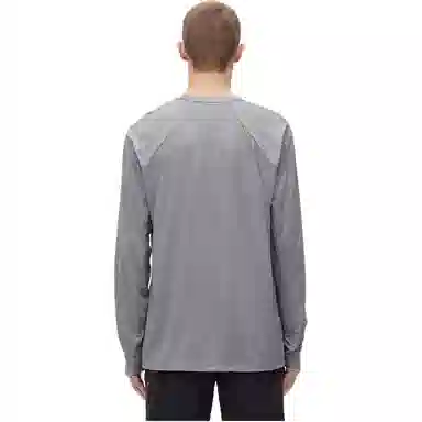 DESCENTE ALLTERRAIN 81 T