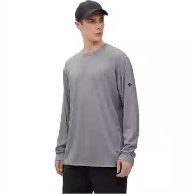DESCENTE ALLTERRAIN 81 T