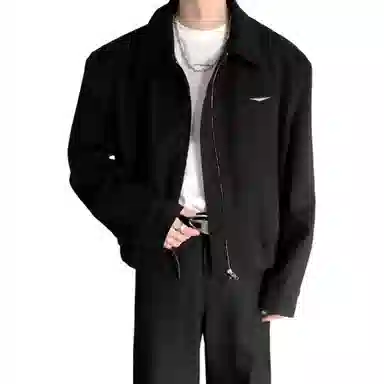 SOUL WORKER cleanfit