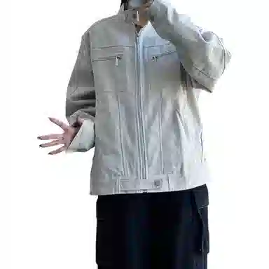 YEARNED cleanf