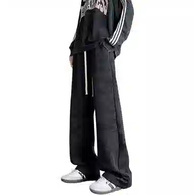 Glona Klio oversize