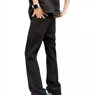 Automobili Lamborghini