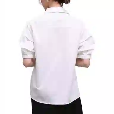 ENPofficial v
