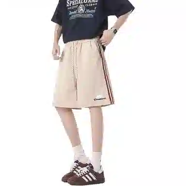 Sanrio x CINNAMOROLL