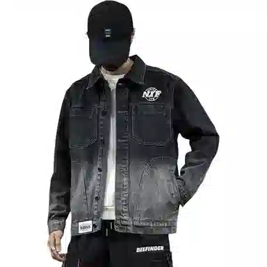 ins