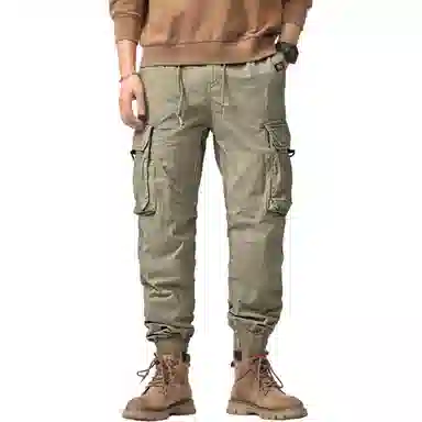 OVERPROTECTION i.tLOGO