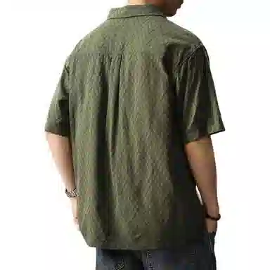 cleanfitvibePolo