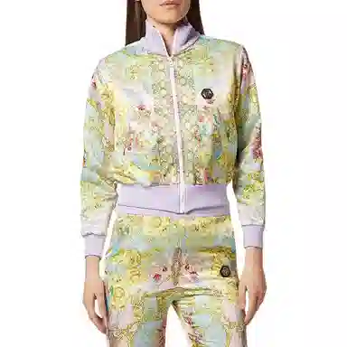 PHILIPP PLEIN