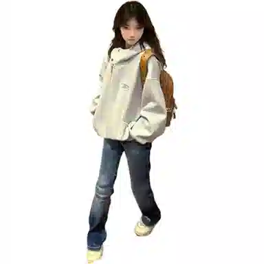 Automobili Lamborghini