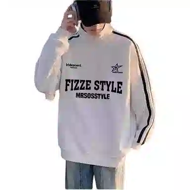 WBWR
