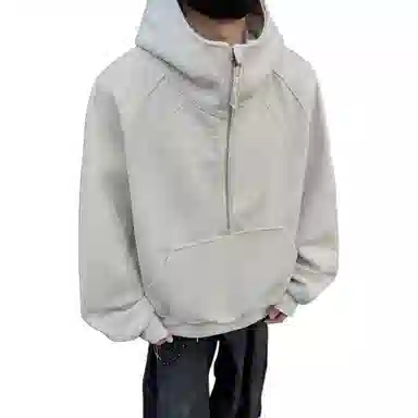 TAOKK cleanfit