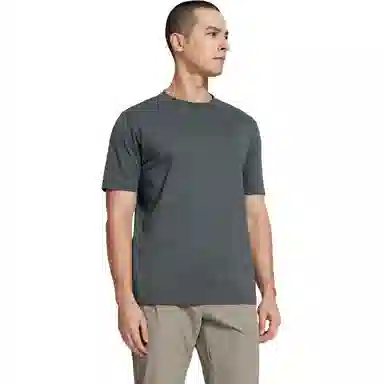 SPYDER TRAINING T