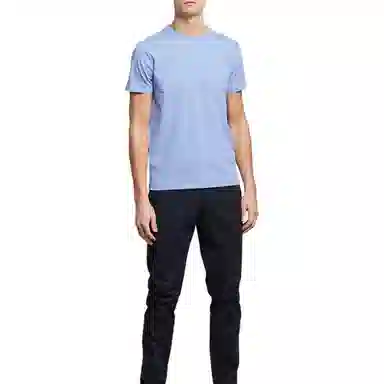 Polo Ralph Lauren T