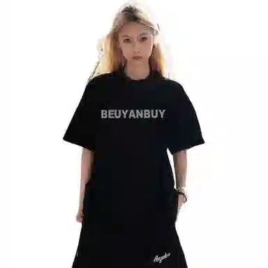 BLUELANDINC T