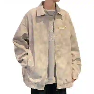 micby PU