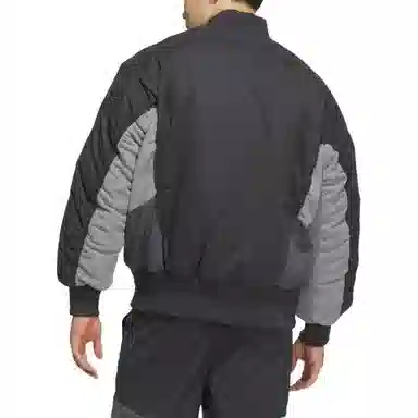 adidas P JKT5