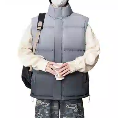 ICVBL