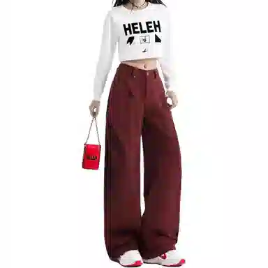 HELEH