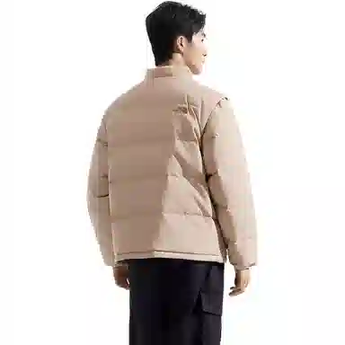 THE NORTH FACE Urban Exploration logo600