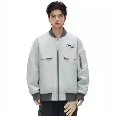 vintageCITYLINK TACTIC cleanfit