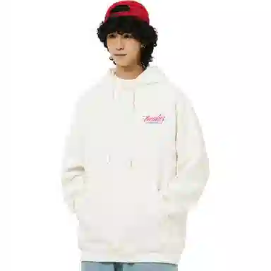 TONYKRZ