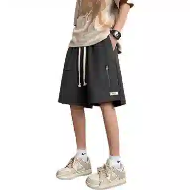ABCNF