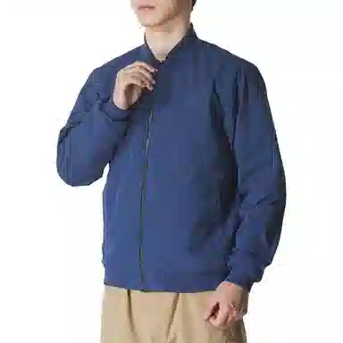 Timberland Flight Jacket