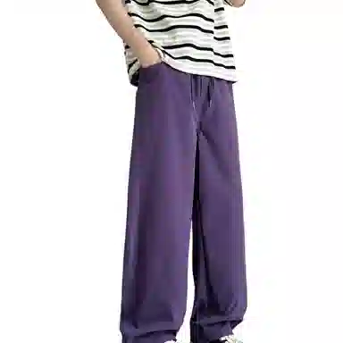 Automobili Lamborghini