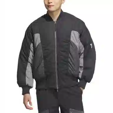 adidas P JKT5