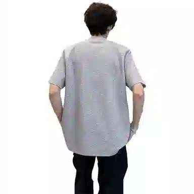 NOWSTIME T