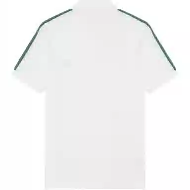 FRED PERRY FW25 Polo