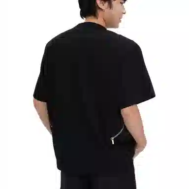 CITYLINK TACTIC vintageT