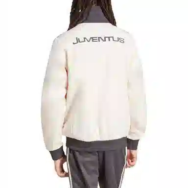 adidas Juventus Jacket