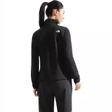 THE NORTH FACE Urban Exploration Cedar Trail logo