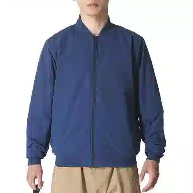 Timberland Flight Jacket