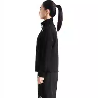 THE NORTH FACE Urban Exploration Cedar Trail logo