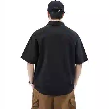 WilliamPOLO logoPolo