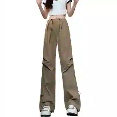 Automobili Lamborghini