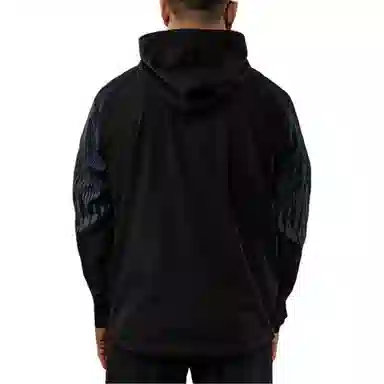 VENUM x Chimaev Wild Borz