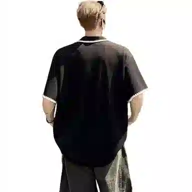 ABCNF T