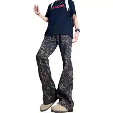 CITYLINK TACTIC hiphopcleanfit