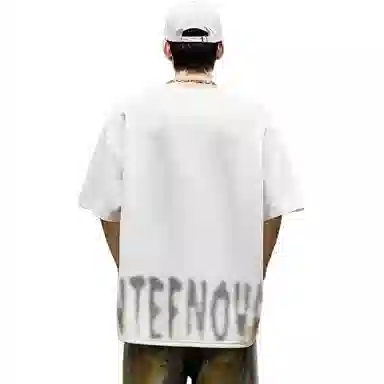 Fakeyoung T