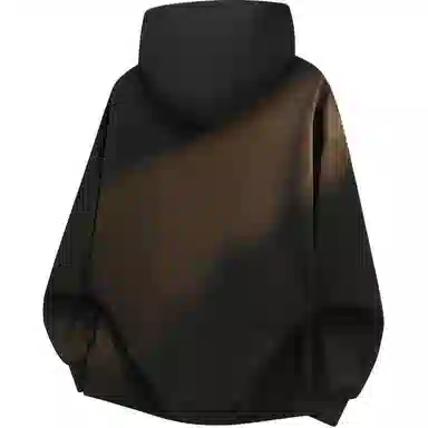 7 SEVFUN logocleanfit