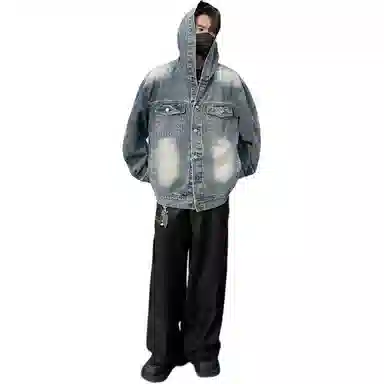 love monster cleanfit