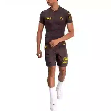 VENUM UFC FUSION