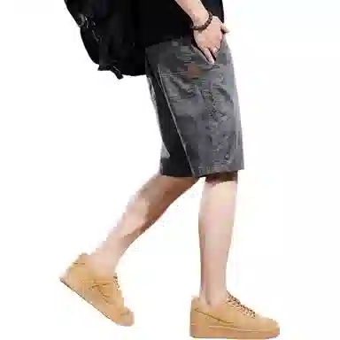 PRPK
